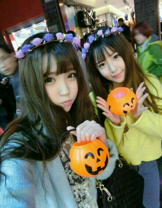 过不去的坎别再放在心上,忘不掉的人也该告-婚