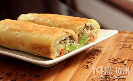 舌尖上的新年 收藏起來年夜飯菜譜就照這個來了