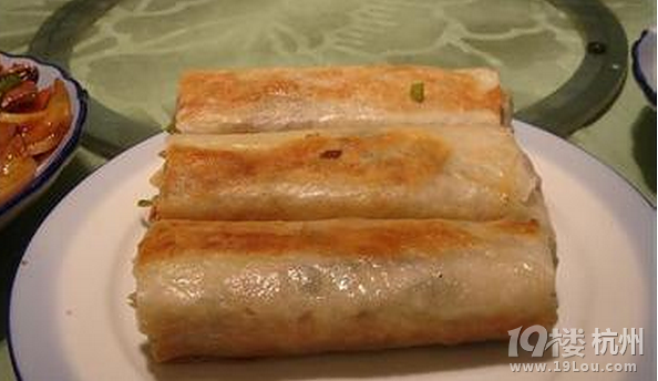 舌尖上的新年 收藏起來年夜飯菜譜就照這個來了