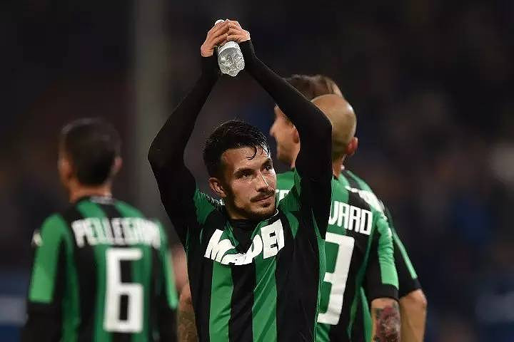 【竞彩推荐】毕尔巴鄂主胜可-社会-早知道-杭州