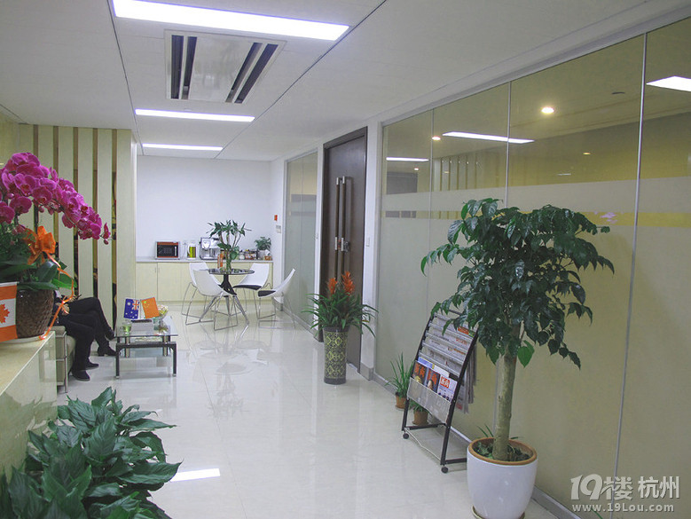 杭州凌宇因私出入境服务有限公司-今日折扣-杭