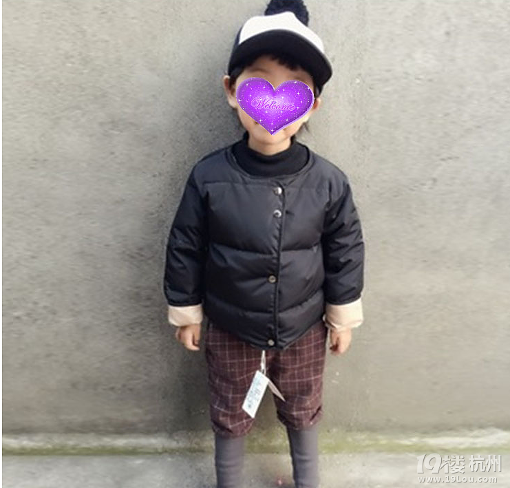 2015ꌚrзb