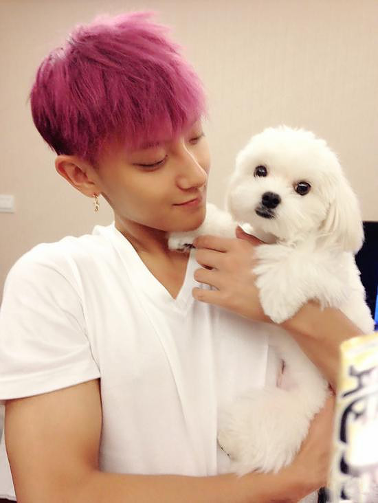 middle_550x732-162336_v2_202114522414161