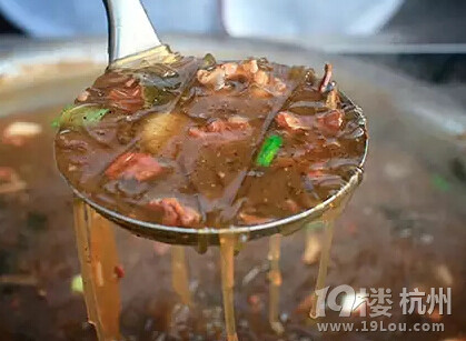 ЂзAоֽL