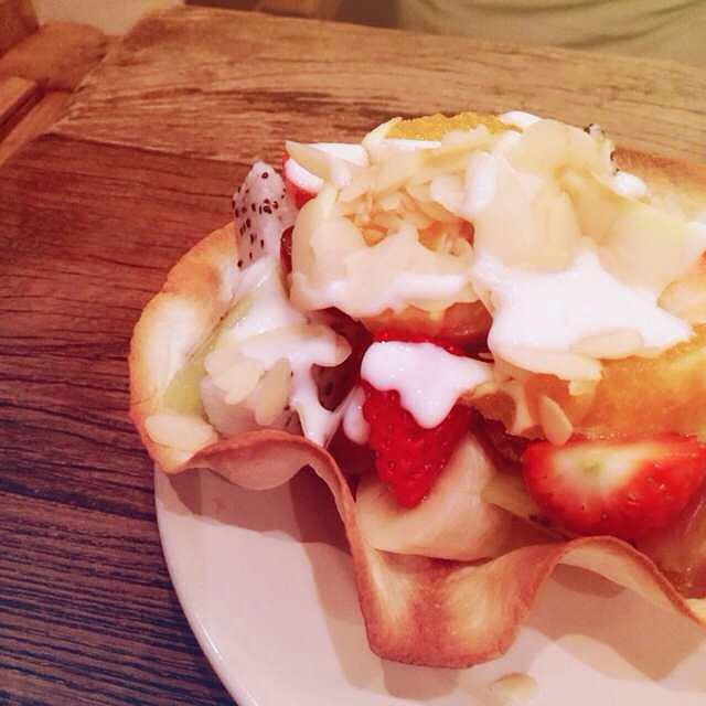 ε˺ôεƷ_ĲҪ׌κӰ