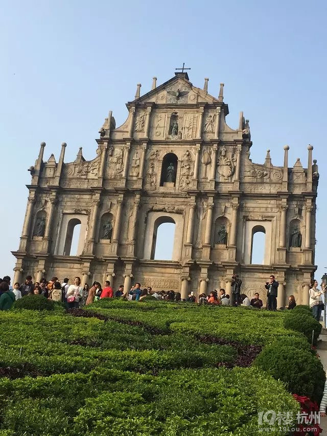 С-֪Macau