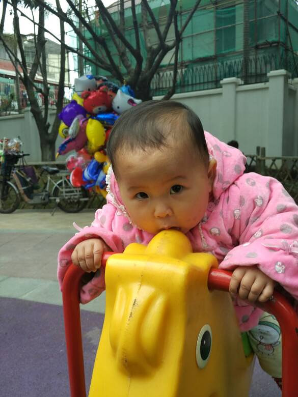 2016㡿Ů