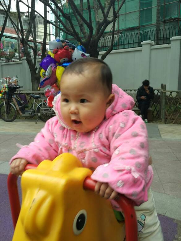 2016㡿Ů