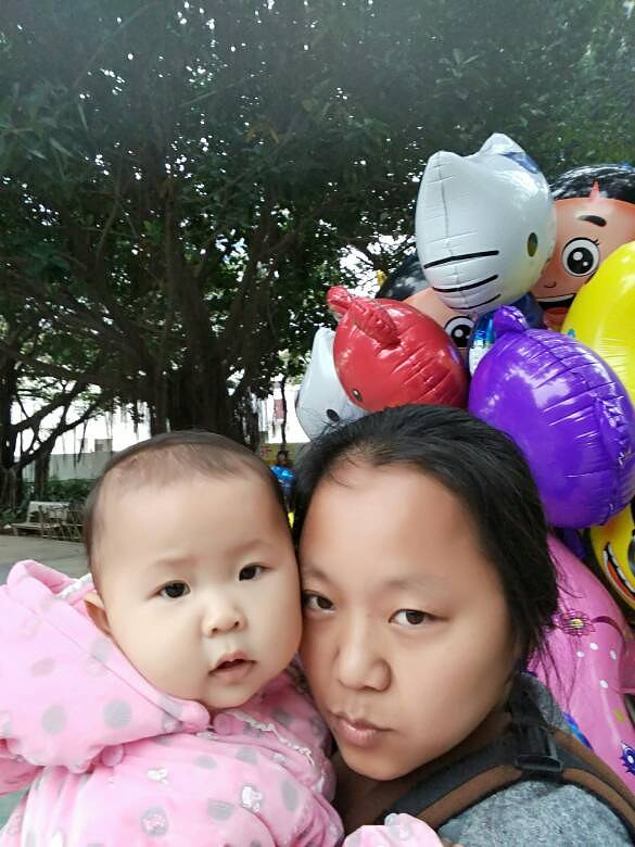 2016㡿Ů