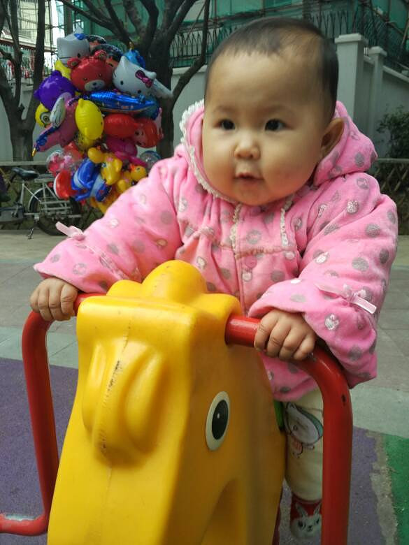 2016㡿Ů