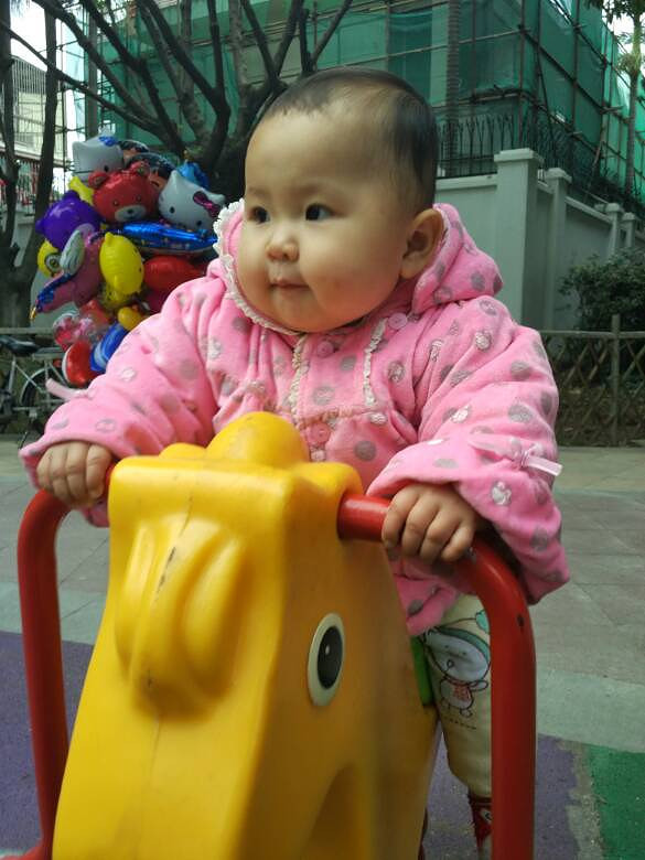 2016㡿Ů