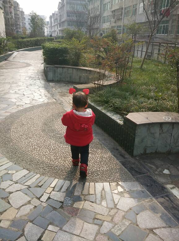 2016 бյ(yng)׃2016ĵ