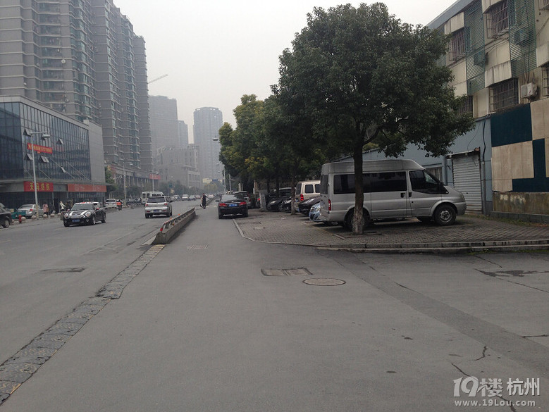 ǽɅ^(q)·@λlǹN^PΆһ