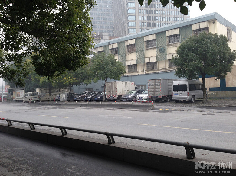 ǽɅ^(q)·@λlǹN^PΆ᣿һ