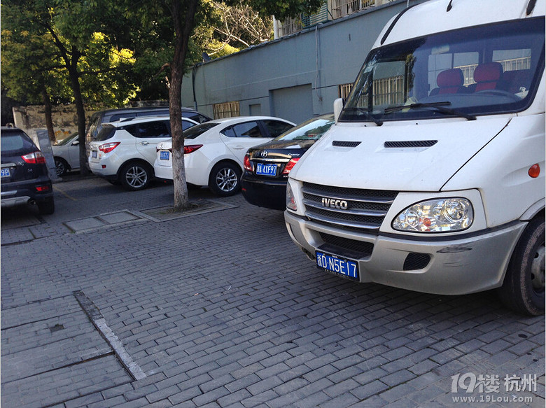 ǽɅ^(q)·@λlǹN^PΆһ