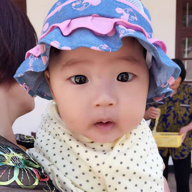 2016㡿NС\Ƭ Xr(sh)gǿ