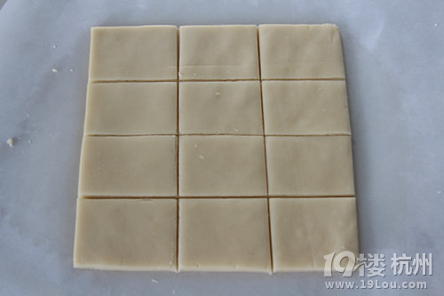 砂糖茶點(diǎn)餅干