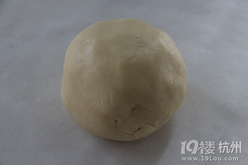 砂糖茶點(diǎn)餅干