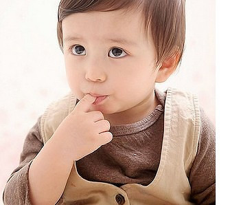 ʲô(qing)(qing)ƢθʳV
