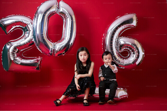 2016㡿happy new year