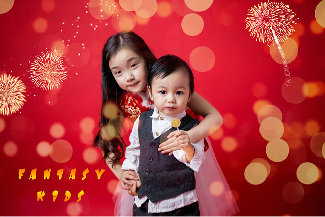 2016㡿happy new year