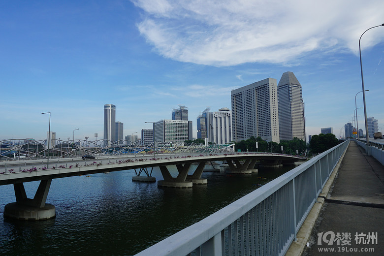 非常新加坡