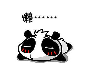 еĴr(ji)

1еÄ(dng)(do)^(gu)ȷ
2