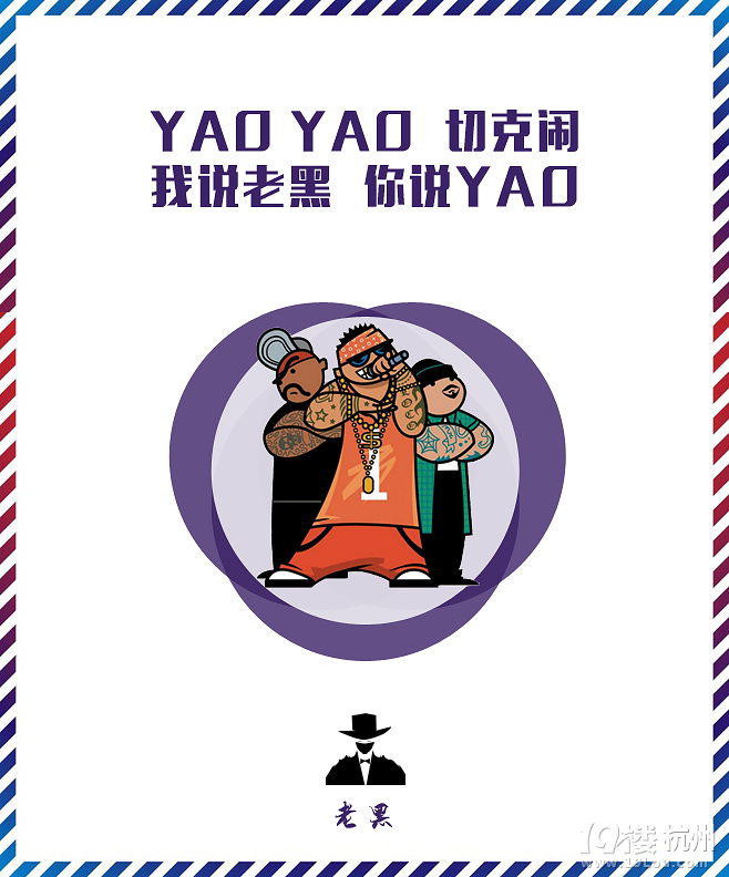 微信代购客源少怎么办,微信推广方法