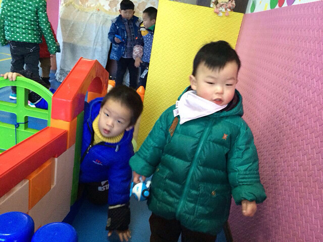 2016㡿аώl(f)(li)Ƭ