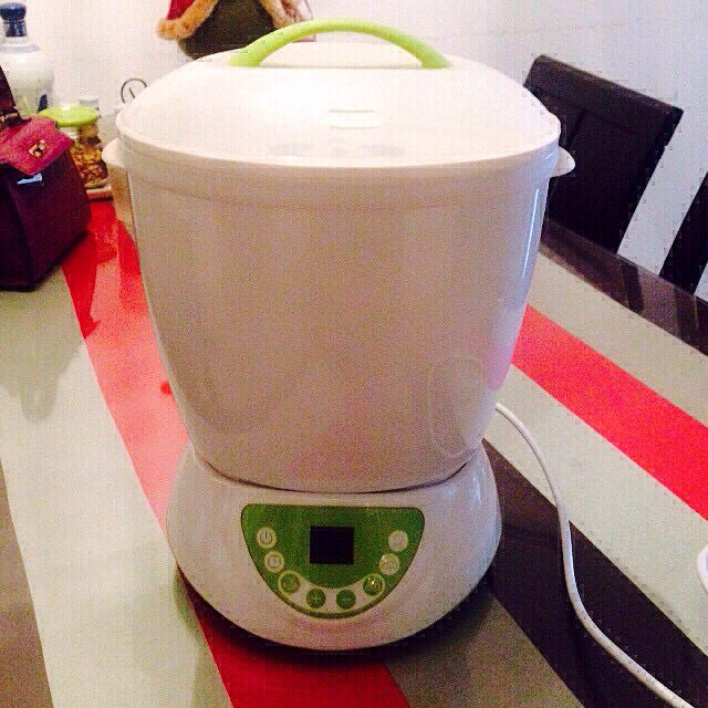 一机两用!奶瓶消毒器!同时可以蒸蛋全新的