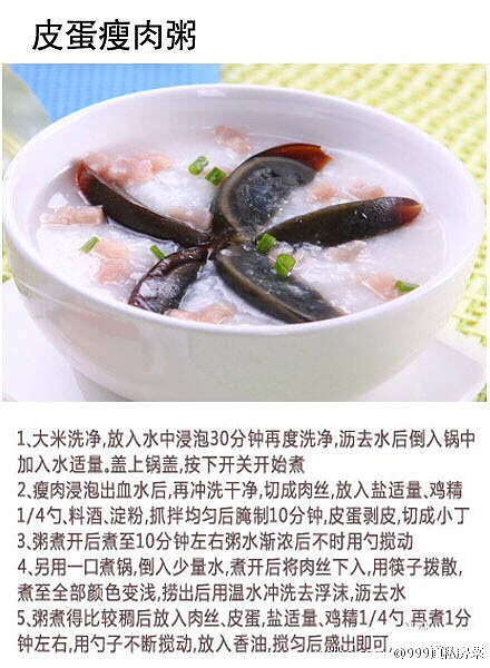 rƤࡢt޲Ź