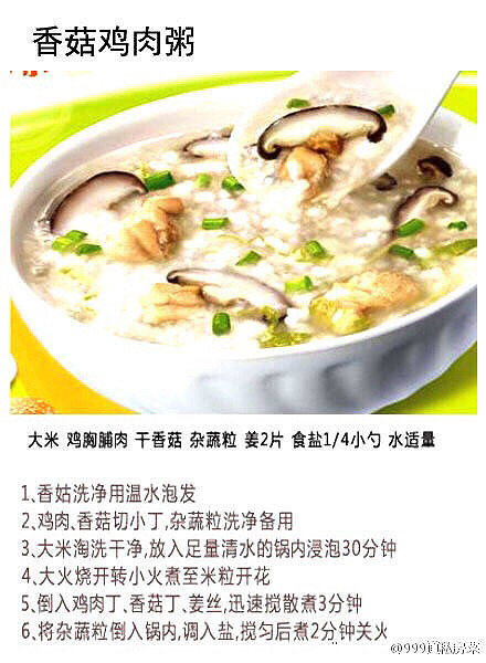 rƤࡢt޲Ź