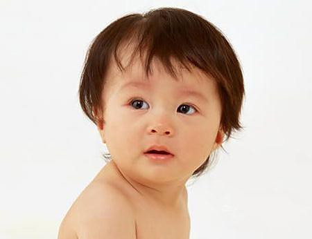 1q댚ʲôã1q댚oʳ
