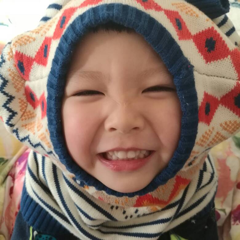 2016㡿@յı׵