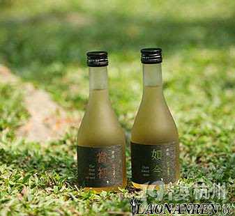 蜂蜜酒的做法 让小编手把手地教你