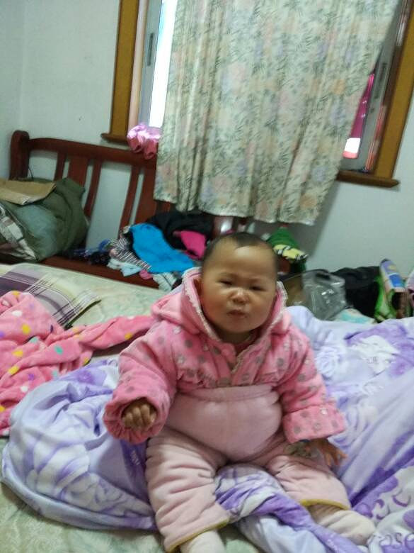 2016㡿ۿ