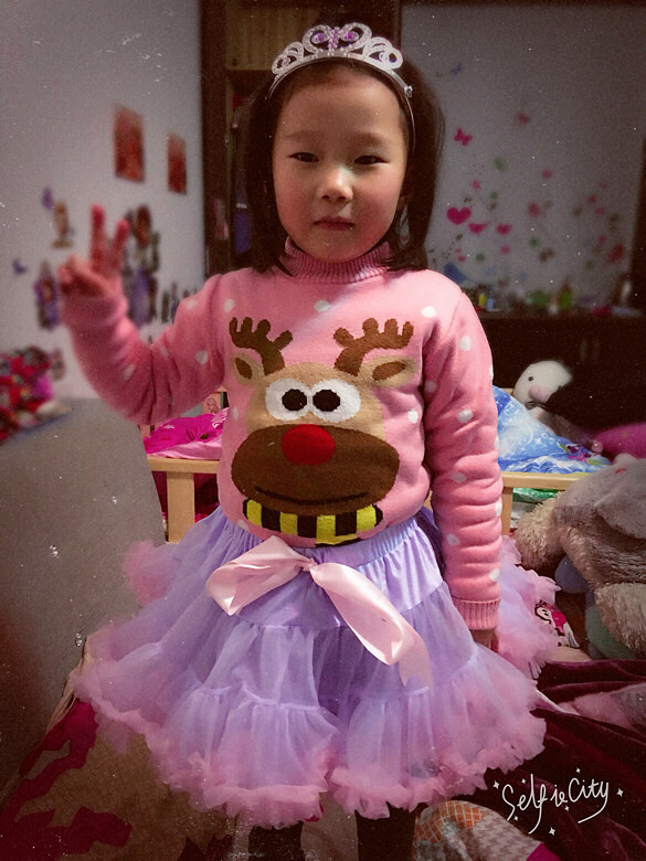 2016㡿oСIƯȹ