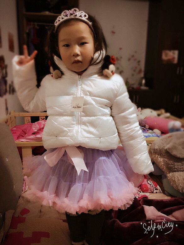 2016㡿oСIƯȹ