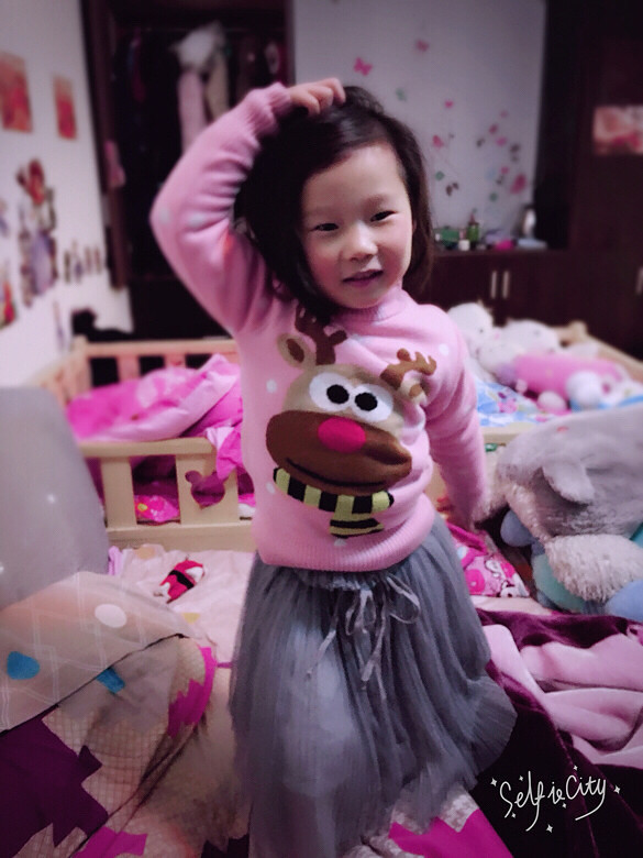 2016㡿oСIƯȹ