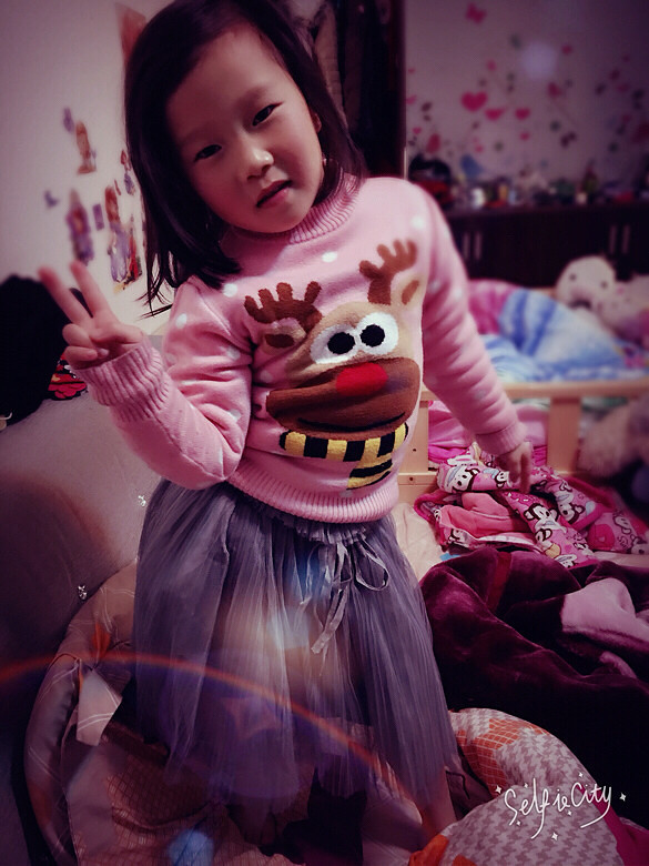 2016㡿oСIƯȹ