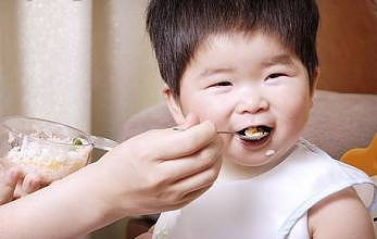 5a(b)}Ҫעʲôÿ՘(bio)(zhn)}z֪