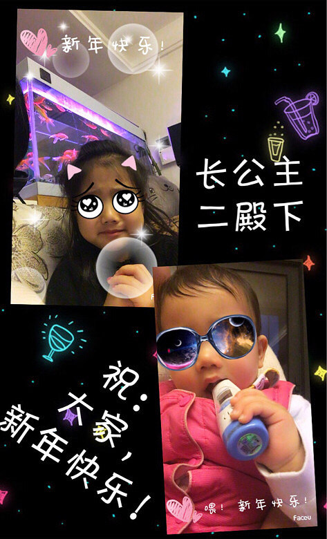2016㡿ゃ