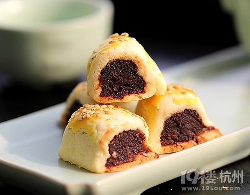 盤點讓外國人覺得又怪又好吃的中國菜