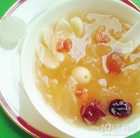盤點讓外國人覺得又怪又好吃的中國菜