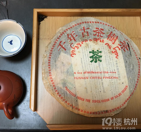 盤點讓外國人覺得又怪又好吃的中國菜