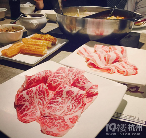 盤點讓外國人覺得又怪又好吃的中國菜