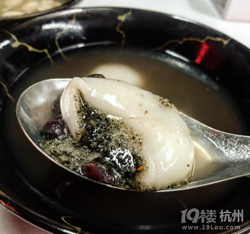 盤點讓外國人覺得又怪又好吃的中國菜