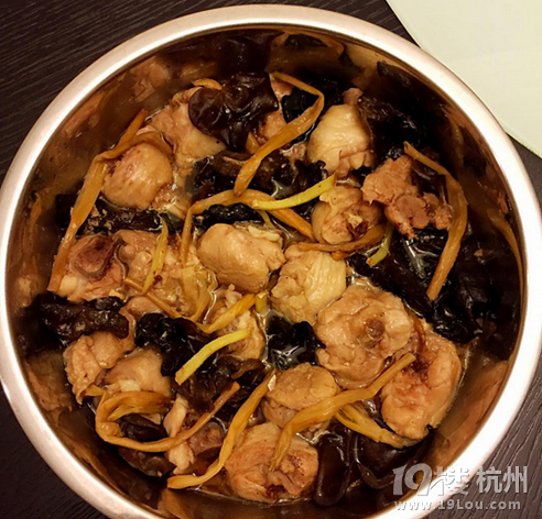 盤點讓外國人覺得又怪又好吃的中國菜