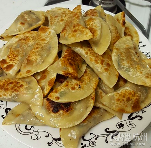 盤點讓外國人覺得又怪又好吃的中國菜