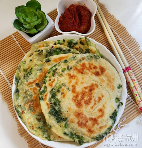 盤點讓外國人覺得又怪又好吃的中國菜